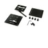 ERGOTRON FX30 Fixed Wall Mount 68,6 cm (27