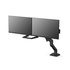 ERGOTRON HX Series 45-476-224 32