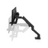 ERGOTRON HX Series 45-476-224 32