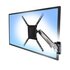 ERGOTRON Interactive Arm, HD 55