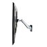 ERGOTRON Interactive Arm, HD 55