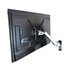 ERGOTRON Interactive Arm, HD 55