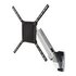 ERGOTRON Interactive Arm, HD 55
