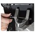 ERGOTRON Interactive Arm, HD 55