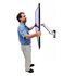 ERGOTRON Interactive Arm, HD 55