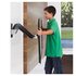 ERGOTRON Interactive Arm, HD 55