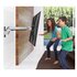 ERGOTRON Interactive Arm, HD 55