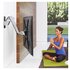 ERGOTRON Interactive Arm, HD 55