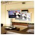 ERGOTRON Interactive Arm, HD 55