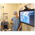 ERGOTRON Interactive Arm, HD 55