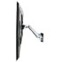 ERGOTRON Interactive Arm, HD 55