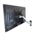 ERGOTRON Interactive Arm, HD 55