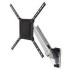 ERGOTRON Interactive Arm, HD 55