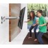 ERGOTRON Interactive Arm, HD 55