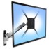 ERGOTRON Interactive Arm, VHD 60