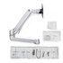 ERGOTRON LX Arm
