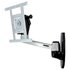 ERGOTRON LX HD Wall Mount Swing Arm 42