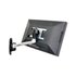 ERGOTRON LX HD Wall Mount Swing Arm 42