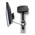 ERGOTRON LX HD Wall Mount Swing Arm 42