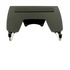 ERGOTRON LX Notebook Tray Nero