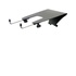 ERGOTRON LX Notebook Tray Nero