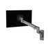ERGOTRON LX Pro Series 45-683-293 Supporti a parete per TV 86,4 cm (34
