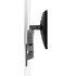 ERGOTRON LX Pro Series 45-683-293 Supporti a parete per TV 86,4 cm (34