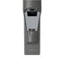 ERGOTRON LX Pro Series 45-683-293 Supporti a parete per TV 86,4 cm (34