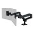 ERGOTRON LX Pro Series 45-686-292 Supporti a parete per TV 68,6 cm (27