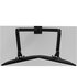 ERGOTRON LX Pro Series 45-686-292 Supporti a parete per TV 68,6 cm (27