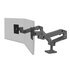 ERGOTRON LX Pro Series 45-686-293 Supporti a parete per TV 68,6 cm (27