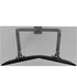 ERGOTRON LX Pro Series 45-686-293 Supporti a parete per TV 68,6 cm (27