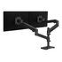 ERGOTRON LX Pro Series 45-690-292 Supporti a parete per TV 68,6 cm (27