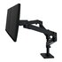 ERGOTRON LX Pro Series 45-690-292 Supporti a parete per TV 68,6 cm (27