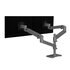 ERGOTRON LX Pro Series 45-690-293 Supporti a parete per TV 68,6 cm (27
