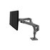 ERGOTRON LX Pro Series 45-690-293 Supporti a parete per TV 68,6 cm (27