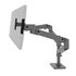 ERGOTRON LX Pro Series 45-690-293 Supporti a parete per TV 68,6 cm (27