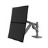 ERGOTRON LX Pro Series 45-690-293 Supporti a parete per TV 68,6 cm (27