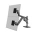 ERGOTRON LX Pro Series 45-690-293 Supporti a parete per TV 68,6 cm (27