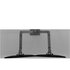 ERGOTRON LX Pro Series 45-690-293 Supporti a parete per TV 68,6 cm (27