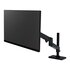 ERGOTRON LX Pro Series 45-695-292 Supporti a parete per TV 86,4 cm (34