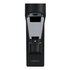ERGOTRON LX Pro Series 45-696-292 Supporti a parete per TV 86,4 cm (34