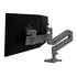 ERGOTRON LX Pro Series BRACCI DOPPIO MONITOR DA SCRIVANIA LX PRO DUAL DIRECT (GRIGIO) 27"