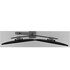 ERGOTRON LX Pro Series BRACCI DOPPIO MONITOR DA SCRIVANIA LX PRO DUAL DIRECT (GRIGIO) 27