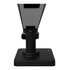 ERGOTRON LX Pro Series BRACCI DOPPIO MONITOR DA SCRIVANIA LX PRO DUAL DIRECT (NERO) 27