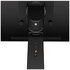 ERGOTRON LX Pro Series BRACCI DOPPIO MONITOR DA SCRIVANIA LX PRO DUAL DIRECT (NERO) 27