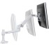 ERGOTRON LX Series 45-490-216 32