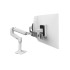 ERGOTRON LX Series Desk Dual Direct Arm 25