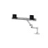 ERGOTRON LX Series Desk Dual Direct Arm 25