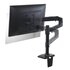 ERGOTRON LX Series LX DESK MOUNT LCD MONITOR ARM TALL POLE 86,4 cm (34